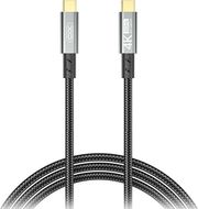 xo gb020 kalodio usb 32 gen 2x2 type c ars type c ars 100m se mayro xroma photo xo gb020 kalodio usb 32 gen 2x2 type c ars type c ars 100m se mayro xroma photo