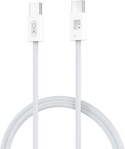 xo nb q273 kalodio usb high speed type c ars type c ars 100m se leyko xroma photo
