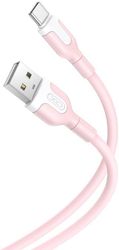 xo nb212 kalodio usb high speed a ars usb type c ars 105w 100m se roz xroma photo