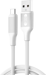 xo nb265 kalodio usb high speed a ars usb type c ars 15w 100m se leyko xroma photo