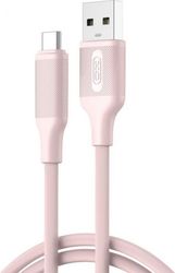 xo nb265 kalodio usb high speed a ars usb type c ars 15w 100m se roz xroma photo