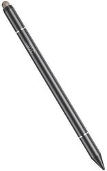 xo st 10 3 in 1 black grafida 3 se 1 gia othones afis se mayro xroma photo xo st 10 3 in 1 black grafida 3 se 1 gia othones afis se mayro xroma photo