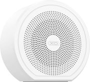 xo f61 forito bluetooth ixeio 3w se leyko xroma photo xo f61 forito bluetooth ixeio 3w se leyko xroma photo