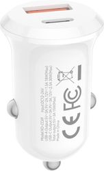 xo cc69 universal fortistis aytokinitoy me 2 exodoys 1x usb a 1x usb c se leyko xroma photo xo cc69 universal fortistis aytokinitoy me 2 exodoys 1x usb a 1x usb c se leyko xroma photo