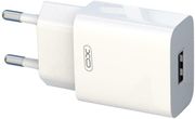 xo l99 eu 24a home charger photo xo l99 eu 24a home charger photo