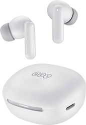 qcy melobuds n30 ht16 anc white sbc aac ipx4 tws earbuds w natural transparency mode ai en photo qcy melobuds n30 ht16 anc white sbc aac ipx4 tws earbuds w natural transparency mode ai en photo