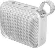 qcy sp2 grey pocket size ip67 rgb bt speaker deep punch bass tws stereo subwoofer 17h photo