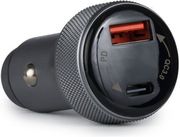 osio otu 6038 anthraki taxyfortistis aytokinitoy me usb a kai type c 38w photo