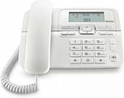 philips m20w grs leyko ensyrmato tilefono me megala pliktra kai othoni lcd photo