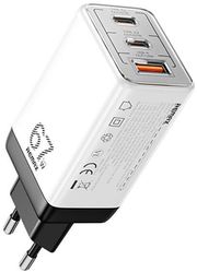 remax rp u159 rpo 67w fast charger photo