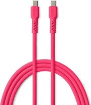 colorum cable usb c usb c 18m 3a ck60 cc 02 xmagenta photo colorum cable usb c usb c 18m 3a ck60 cc 02 xmagenta photo