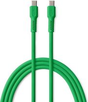 colorum cable usb c usb c 18m 3a ck60 cc 04 xgreen photo colorum cable usb c usb c 18m 3a ck60 cc 04 xgreen photo