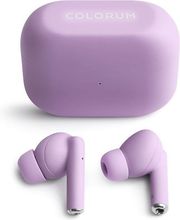 colorum tws bluetooth earphones ctws 09 xlavenda photo colorum tws bluetooth earphones ctws 09 xlavenda photo