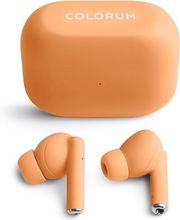 colorum tws bluetooth earphones ctws 14 x peach fuzz photo colorum tws bluetooth earphones ctws 14 x peach fuzz photo