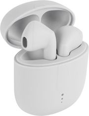 setty bluetooth earphones tws with a charging case tws 0 white photo setty bluetooth earphones tws with a charging case tws 0 white photo