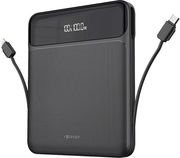 forever power bank for laptop tb 200 100w 20000 mah black photo forever power bank for laptop tb 200 100w 20000 mah black photo