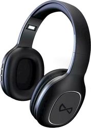 forever wireless headset bth 505 on ear black photo