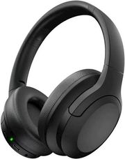 forever wireless headset bth 700 on ear black photo forever wireless headset bth 700 on ear black photo