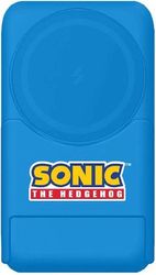 otl sonic pop magnetic wireless power bank photo otl sonic pop magnetic wireless power bank photo