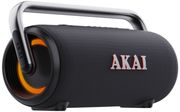 akai abtsw 75 forito adiabroxo ixeio bluetooth me tws 60w rms 4800mah photo