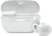 jbl endurance race 2 white in ear bluetooth handsfree photo jbl endurance race 2 white in ear bluetooth handsfree photo