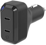 scosche cpdc8c8 sp fortistis aytokinitoy usb type c photo