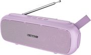 sonic gear bluetooth 50 super bass fm radio lilac p8000l photo sonic gear bluetooth 50 super bass fm radio lilac p8000l photo