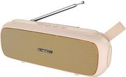 sonic gear bluetooth 50 super bass fm radio champagne p8000ch photo sonic gear bluetooth 50 super bass fm radio champagne p8000ch photo