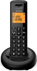 alcatel asyrmato tilefono e260 ewe alcatel mayro photo alcatel asyrmato tilefono e260 ewe alcatel mayro photo