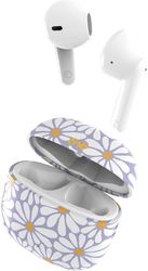 tnb akoystika bluetooth me thiki fortisis ebxflower photo tnb akoystika bluetooth me thiki fortisis ebxflower photo