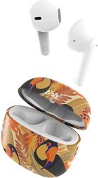 tnb akoystika bluetooth me thiki fortisis ebxtoucan photo tnb akoystika bluetooth me thiki fortisis ebxtoucan photo