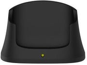 myphone charging pad halo 4 lte black photo myphone charging pad halo 4 lte black photo