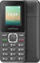 kinito myphone 2240 lte dual sim black photo kinito myphone 2240 lte dual sim black photo