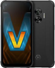 kinito hammer blade v 5g dual sim 256gb 8gb ram black photo