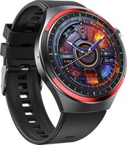 smartwatch wk wh 05 mayro photo smartwatch wk wh 05 mayro photo
