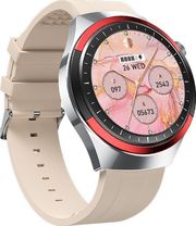 smartwatch wk wh 06 asimi photo