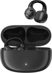 akoystika open ear wireless bt edifier comfo q mayro photo akoystika open ear wireless bt edifier comfo q mayro photo