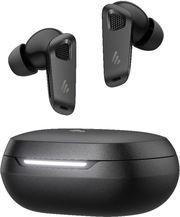 akoystika true wireless bt adaptive anc edifier neobuds pro 3 mayro photo akoystika true wireless bt adaptive anc edifier neobuds pro 3 mayro photo