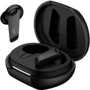 akoystika true wireless bt hybrid anc edifier neobuds plus mayro photo