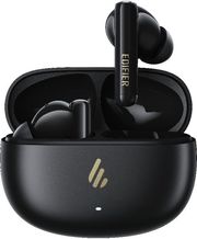 akoystika true wireless bt hybrid anc edifier x5 pro mayro v20 photo akoystika true wireless bt hybrid anc edifier x5 pro mayro v20 photo