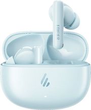 akoystika true wireless bt hybrid anc edifier x5 pro mple v20 photo akoystika true wireless bt hybrid anc edifier x5 pro mple v20 photo