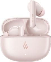 akoystika true wireless bt hybrid anc edifier x5 pro roz v20 photo akoystika true wireless bt hybrid anc edifier x5 pro roz v20 photo