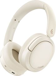 akoystika kefalis bt hybrid anc edifier w800bt pro mpez photo