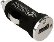 fortistis aytokinitoy power on ch 15k v20 1 thesis mayro photo fortistis aytokinitoy power on ch 15k v20 1 thesis mayro photo