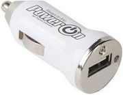 fortistis aytokinitoy power on ch 15w v20 1 thesis leyko photo fortistis aytokinitoy power on ch 15w v20 1 thesis leyko photo