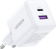 fortistis spitioy gan pd 30w ugreen x516 65015 2 theseon leyko photo fortistis spitioy gan pd 30w ugreen x516 65015 2 theseon leyko photo