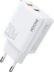 fortistis spitioy pd 20w wk wp u60 2 theseon leyko photo fortistis spitioy pd 20w wk wp u60 2 theseon leyko photo