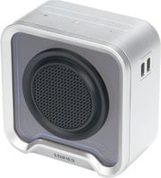 forito ixeio bt edifier qs20 asimi photo