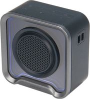 forito ixeio bt edifier qs20 mayro photo