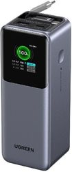 power bank 20000mah pd 165w ugreen pb726 55987b 2 theseon me kalodio usb c 240w gkri